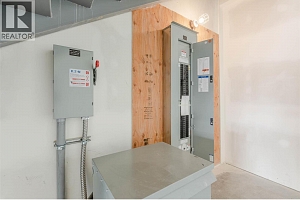 810 Clement Avenue Unit# 102 - Photo 30