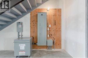 810 Clement Avenue Unit# 102 - Photo 31