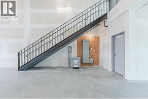 810 Clement Avenue Unit# 102 - Photo 32