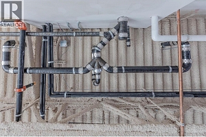 810 Clement Avenue Unit# 102 - Photo 33