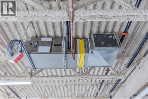 810 Clement Avenue Unit# 102 - Photo 34