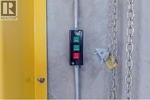 810 Clement Avenue Unit# 102 - Photo 35