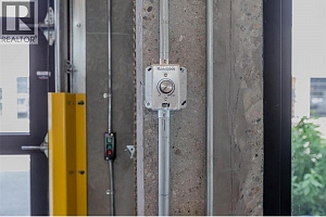 810 Clement Avenue Unit# 102 - Photo 36