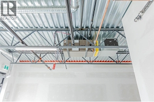 810 Clement Avenue Unit# 102 - Photo 37