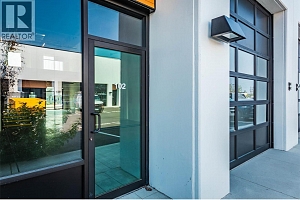 810 Clement Avenue Unit# 102 - Photo 38