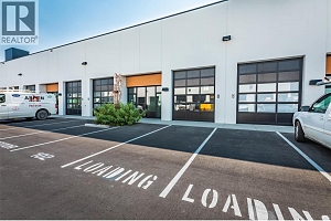 810 Clement Avenue Unit# 102 - Photo 39