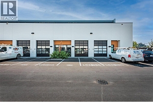 810 Clement Avenue Unit# 102 - Photo 4