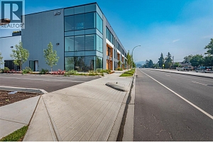 810 Clement Avenue Unit# 102 - Photo 41