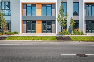 810 Clement Avenue Unit# 102 - Photo 42