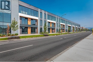 810 Clement Avenue Unit# 102 - Photo 43