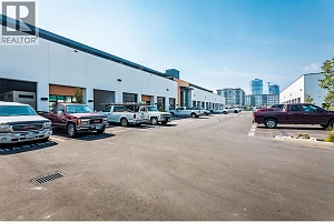 810 Clement Avenue Unit# 102 - Photo 44