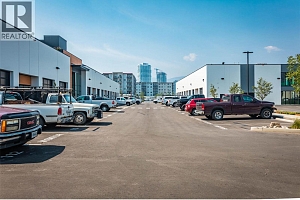 810 Clement Avenue Unit# 102 - Photo 45