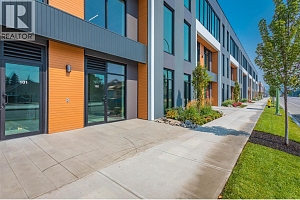 810 Clement Avenue Unit# 102 - Photo 46