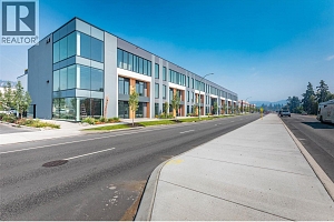 810 Clement Avenue Unit# 102 - Photo 5