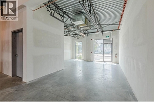 810 Clement Avenue Unit# 102 - Photo 6