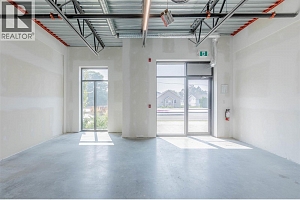 810 Clement Avenue Unit# 102 - Photo 7