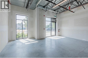 810 Clement Avenue Unit# 102 - Photo 8