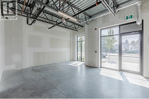 810 Clement Avenue Unit# 102 - Photo 9