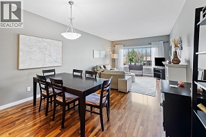 688 Lequime Road Unit# 201 - Photo 11