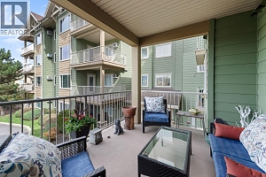 688 Lequime Road Unit# 201 - Photo 13