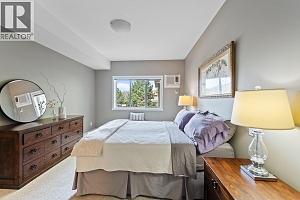 688 Lequime Road Unit# 201 - Photo 15