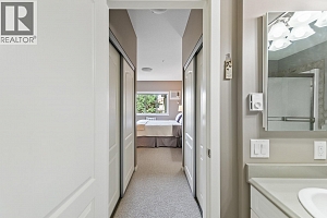 688 Lequime Road Unit# 201 - Photo 16