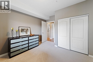 688 Lequime Road Unit# 201 - Photo 18