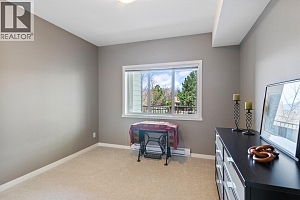 688 Lequime Road Unit# 201 - Photo 19