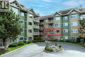 688 Lequime Road Unit# 201 - Photo 2