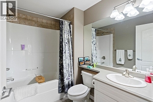 688 Lequime Road Unit# 201 - Photo 20