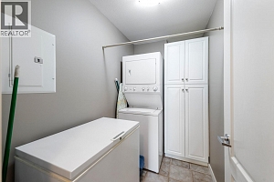 688 Lequime Road Unit# 201 - Photo 22