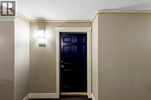 688 Lequime Road Unit# 201 - Photo 23