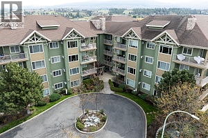 688 Lequime Road Unit# 201 - Photo 26