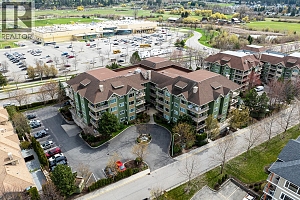 688 Lequime Road Unit# 201 - Photo 27