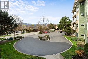 688 Lequime Road Unit# 201 - Photo 29