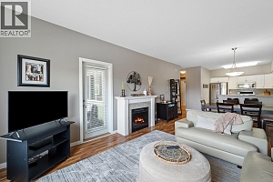 688 Lequime Road Unit# 201 - Photo 3