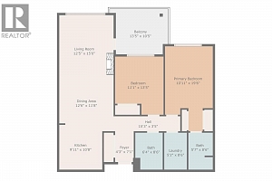 688 Lequime Road Unit# 201 - Photo 30