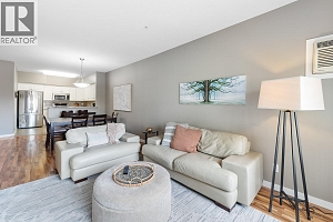 688 Lequime Road Unit# 201 - Photo 4