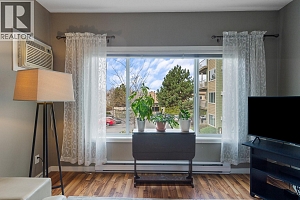 688 Lequime Road Unit# 201 - Photo 6