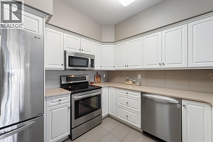 688 Lequime Road Unit# 201 - Photo 7