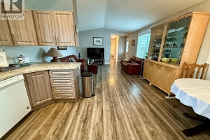 3591 Old Vernon Road Unit# 205 - Photo 12