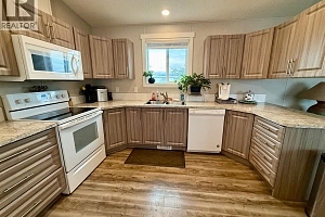 3591 Old Vernon Road Unit# 205 - Photo 13