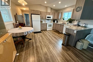 3591 Old Vernon Road Unit# 205 - Photo 15