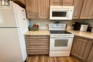 3591 Old Vernon Road Unit# 205 - Photo 16