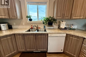 3591 Old Vernon Road Unit# 205 - Photo 17