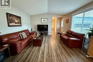 3591 Old Vernon Road Unit# 205 - Photo 18