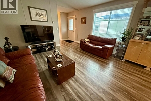 3591 Old Vernon Road Unit# 205 - Photo 19