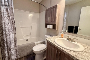 3591 Old Vernon Road Unit# 205 - Photo 20