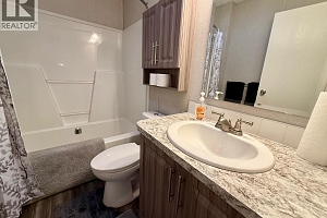 3591 Old Vernon Road Unit# 205 - Photo 21