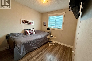 3591 Old Vernon Road Unit# 205 - Photo 22